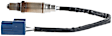2003 Nissan 350Z - Passenger Side, After Catalytic Converter Oxygen Sensor, Sold Individually, 4-wire, 3.5L 6Cyl, OE Replacement Series