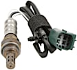 15524 Before Catalytic Converter Oxygen Sensor, Sold Individually, 4-wire, 3.5L, 6Cyl, OE Replacement Series