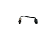 15525 Oxygen Sensor, Sold Individually, 4-wire, OE Replacement Series