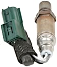 15525 Oxygen Sensor, Sold Individually, 4-wire, OE Replacement Series