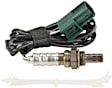 15529 Driver Side, Before Catalytic Converter Oxygen Sensor, Sold Individually, 4-wire, 3.5L, 6Cyl, OE Replacement Series