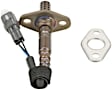 15534 OE Replacement Series Oxygen Sensor, Sold individually 4-wire