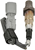 15569 Oxygen Sensor, Sold Individually, 4-wire, OE Replacement Series