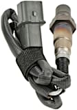 15576 Oxygen Sensor, Sold Individually, 4-wire, OE Replacement Series