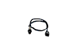 15580 Oxygen Sensor, Sold Individually, 4-wire, OE Replacement Series