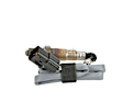 15580 Oxygen Sensor, Sold Individually, 4-wire, OE Replacement Series