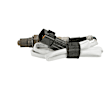 15581 Oxygen Sensor, Sold Individually, 4-wire, OE Replacement Series