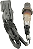 15583 Oxygen Sensor, Sold Individually, 4-wire, OE Replacement Series
