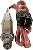 15600 Passenger Side, Before Catalytic Converter Oxygen Sensor, Sold Individually, 4-wire, OE Replacement Series