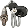 15610 Before Catalytic Converter Oxygen Sensor, Sold Individually, 4-wire, 2.4L, 4Cyl, OE Replacement Series
