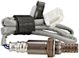 15610 Before Catalytic Converter Oxygen Sensor, Sold Individually, 4-wire, 2.4L, 4Cyl, OE Replacement Series