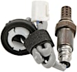 15610 Before Catalytic Converter Oxygen Sensor, Sold Individually, 4-wire, 2.4L, 4Cyl, OE Replacement Series