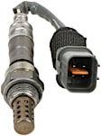 15613 Before Catalytic Converter Oxygen Sensor, Sold Individually, 4-wire, 2.4L, 4Cyl, OE Replacement Series