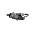 15613 Before Catalytic Converter Oxygen Sensor, Sold Individually, 4-wire, 2.4L, 4Cyl, OE Replacement Series