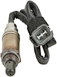 15630 After Catalytic Converter Oxygen Sensor, Sold Individually, 4-wire, OE Replacement Series