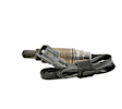 15630 After Catalytic Converter Oxygen Sensor, Sold Individually, 4-wire, OE Replacement Series
