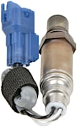 15634 Before Catalytic Converter Oxygen Sensor, Sold Individually, 4-wire, OE Replacement Series