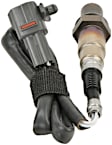 15635 After Catalytic Converter Oxygen Sensor, Sold Individually, 4-wire, OE Replacement Series