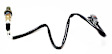 15635 After Catalytic Converter Oxygen Sensor, Sold Individually, 4-wire, OE Replacement Series