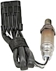 15637 OE Replacement Series Oxygen Sensor, Sold individually 4-wire