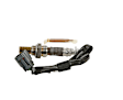 15638 Downstream OE Replacement Series Oxygen Sensor, Sold individually 4-wire