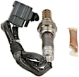 15638 Downstream OE Replacement Series Oxygen Sensor, Sold individually 4-wire