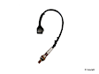 15646 Before Catalytic Converter Oxygen Sensor, Sold Individually, 4-wire, 2.0L, 4Cyl, OE Replacement Series