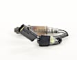 15648 Downstream Oxygen Sensor, Sold Individually, 4-wire, 1.6L, 4Cyl, OE Replacement Series