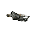 15651 Oxygen Sensor, Sold Individually, 4-wire, 2.7L, 6Cyl, OE Replacement Series