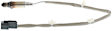 15652 Passenger Side, After Catalytic Converter Oxygen Sensor, Sold Individually, 4-wire, 2.7L, 6Cyl, OE Replacement Series