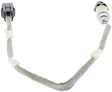 15652 Passenger Side, After Catalytic Converter Oxygen Sensor, Sold Individually, 4-wire, 2.7L, 6Cyl, OE Replacement Series