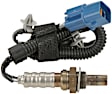 15653 Oxygen Sensor, Sold Individually, 4-wire, 2.7L, 6Cyl, OE Replacement Series