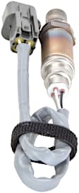 15655 Oxygen Sensor, Sold Individually, 4-wire, 2.7L, 6Cyl, OE Replacement Series