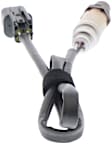 15658 Oxygen Sensor, Sold Individually, 4-wire, 3.5L, 6Cyl, OE Replacement Series