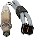 15659 Oxygen Sensor, Sold Individually, 4-wire, 3.5L, 6Cyl, OE Replacement Series
