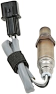 15659 Oxygen Sensor, Sold Individually, 4-wire, 3.5L, 6Cyl, OE Replacement Series