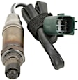 15665 Oxygen Sensor, Sold Individually, 4-wire, OE Replacement Series