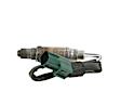 15665 Oxygen Sensor, Sold Individually, 4-wire, OE Replacement Series