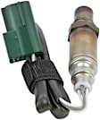 15665 Oxygen Sensor, Sold Individually, 4-wire, OE Replacement Series