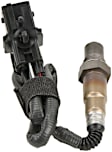 15667 Before Catalytic Converter Oxygen Sensor, Sold Individually, 5-wire, OE Replacement Series