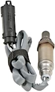 15669 Downstream OE Replacement Series Oxygen Sensor, Sold individually 4-wire