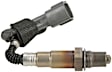 15672 OE Replacement Series Oxygen Sensor, Sold individually 4-wire