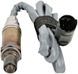 15681 OE Replacement Series Oxygen Sensor, Sold individually 4-wire