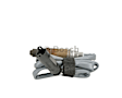 15681 OE Replacement Series Oxygen Sensor, Sold individually 4-wire