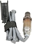 15681 OE Replacement Series Oxygen Sensor, Sold individually 4-wire