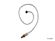 15681 OE Replacement Series Oxygen Sensor, Sold individually 4-wire