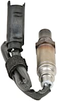 15682 OE Replacement Series Oxygen Sensor, Sold individually 4-wire