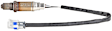 15698 OE Replacement Series Oxygen Sensor, Sold individually 4-wire