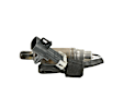 15700 Oxygen Sensor, Sold Individually, 3-wire, OE Replacement Series