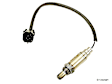 15701 Before Catalytic Converter Oxygen Sensor, Sold Individually, 3-wire, OE Replacement Series